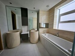 White House Residences (D10), Condominium #557109631